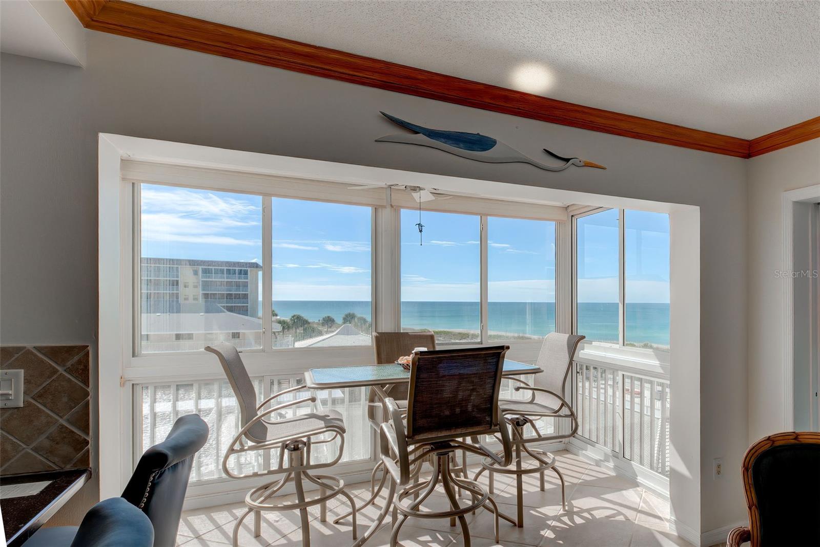 1255 TARPON CENTER DR. #505, VENICE, FL, 34285