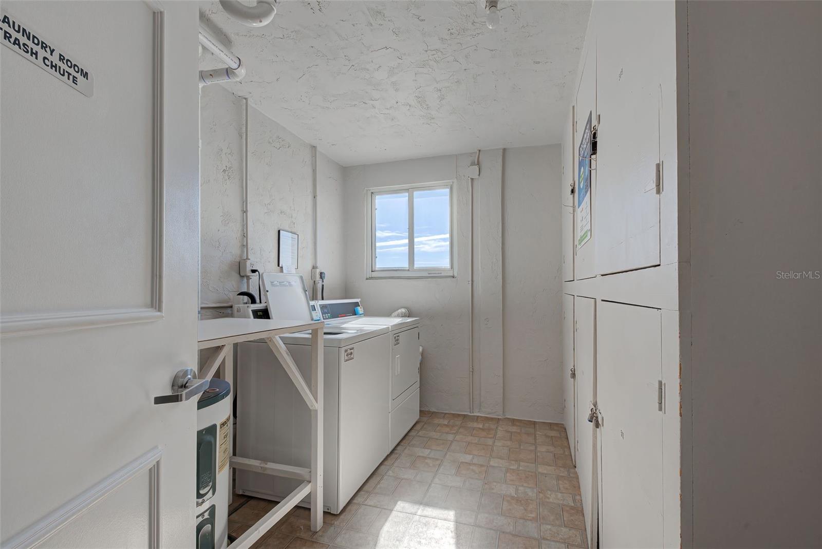 1255 TARPON CENTER DR. #505, VENICE, FL, 34285