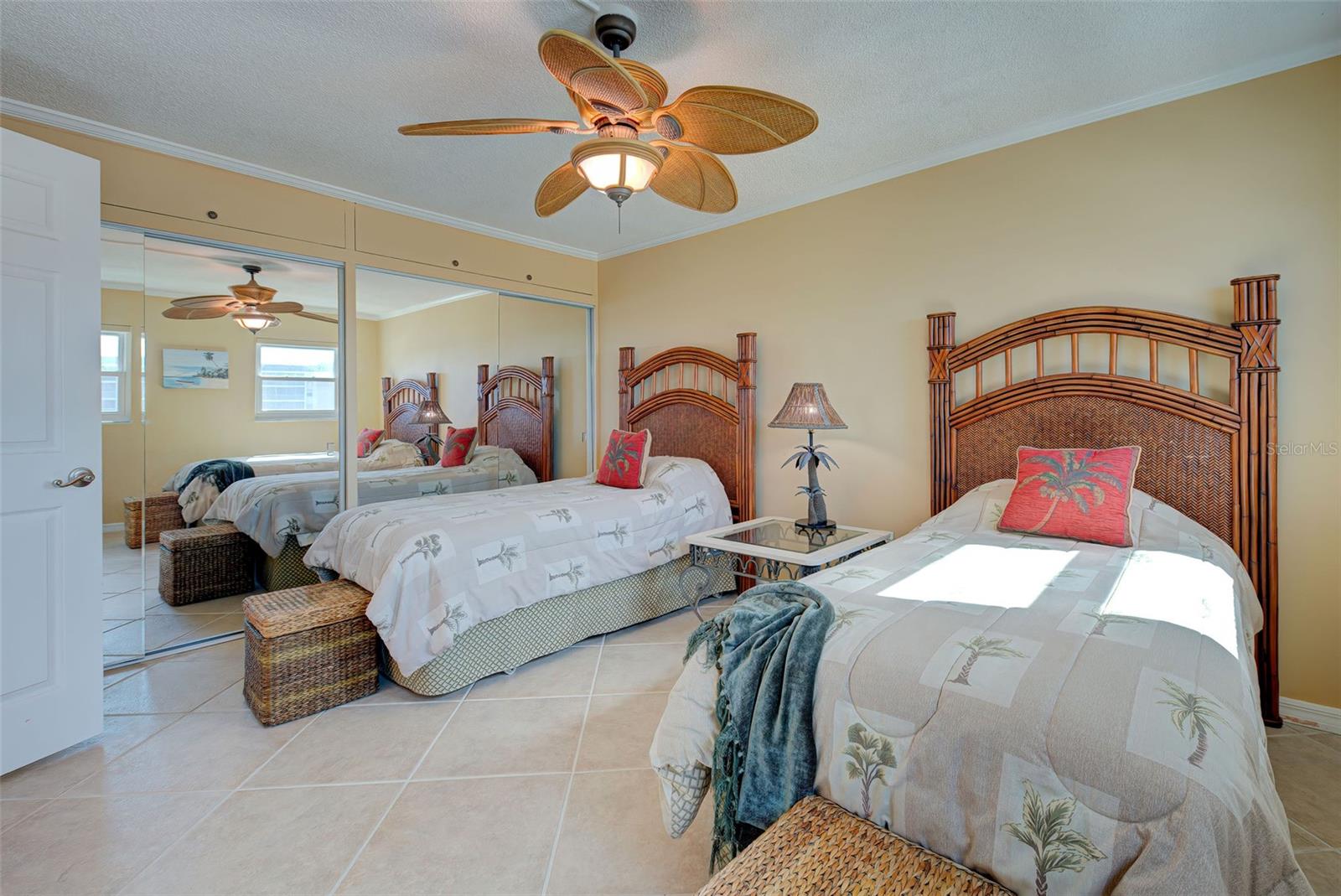 1255 TARPON CENTER DR. #505, VENICE, FL, 34285