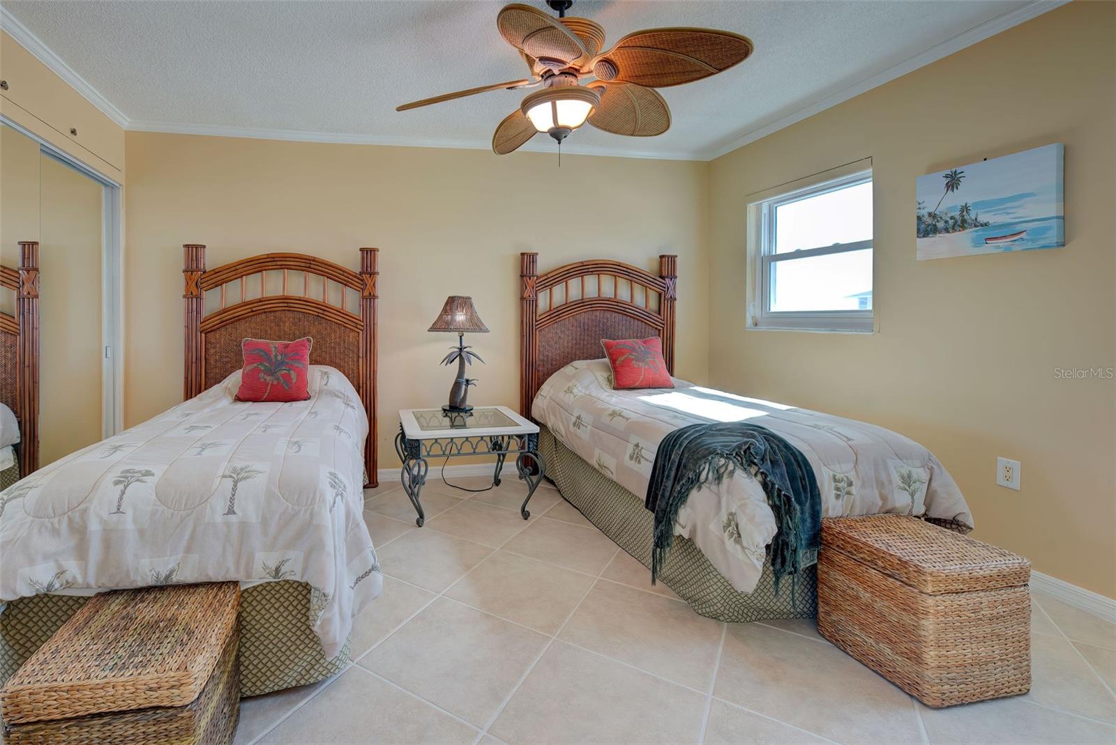 1255 TARPON CENTER DR. #505, VENICE, FL, 34285