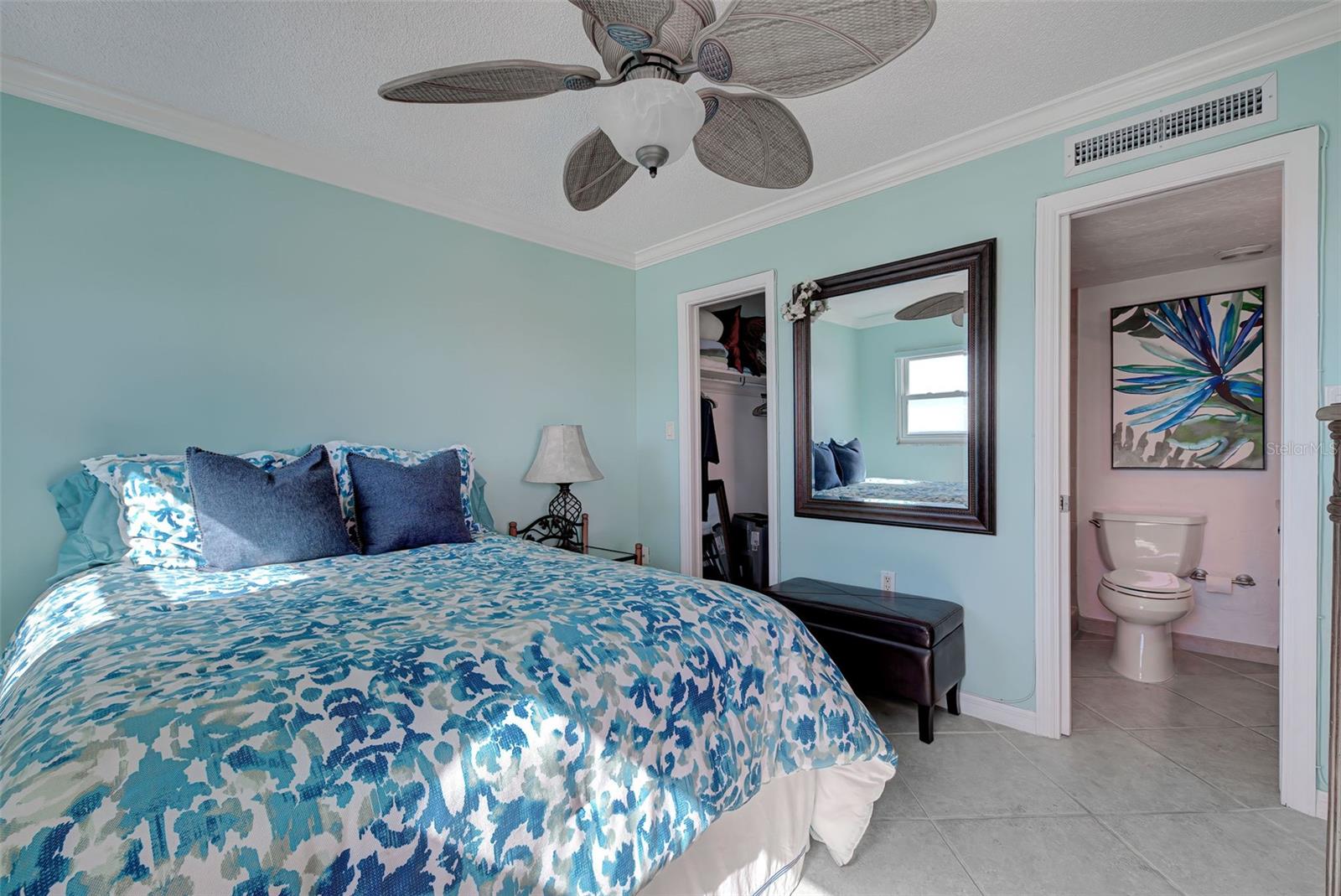 1255 TARPON CENTER DR. #505, VENICE, FL, 34285