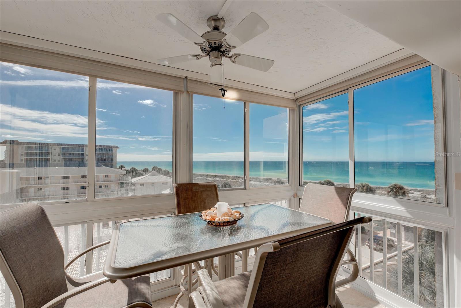 1255 TARPON CENTER DR. #505, VENICE, FL, 34285