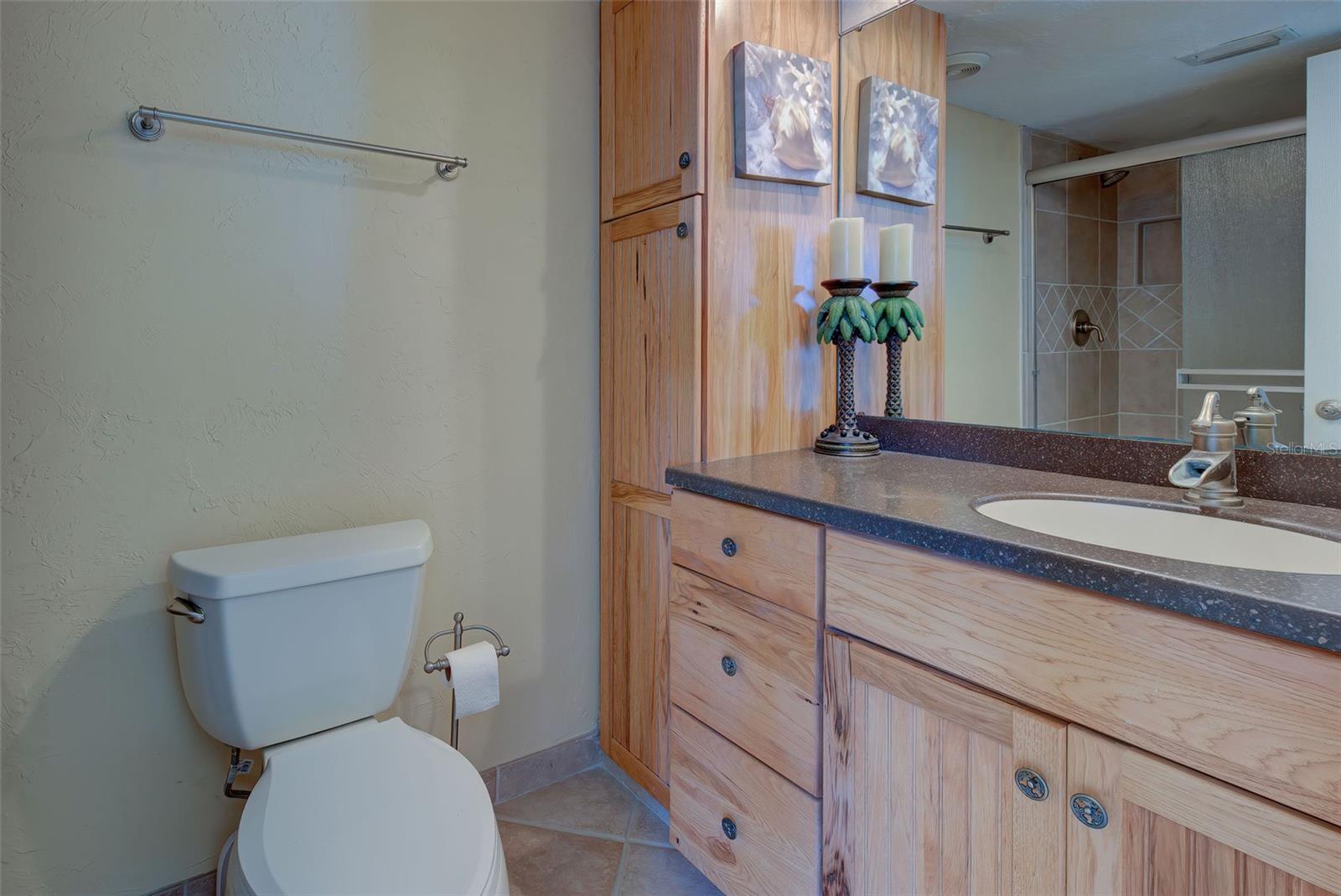 1255 TARPON CENTER DR. #505, VENICE, FL, 34285