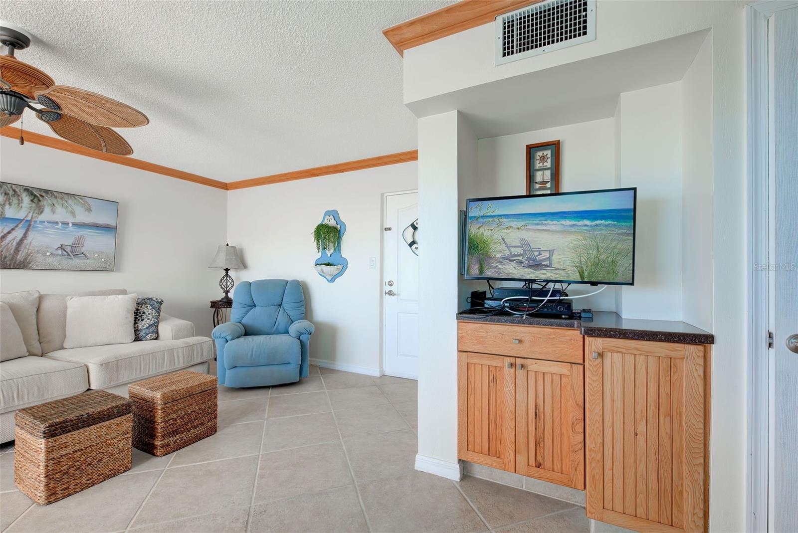 1255 TARPON CENTER DR. #505, VENICE, FL, 34285