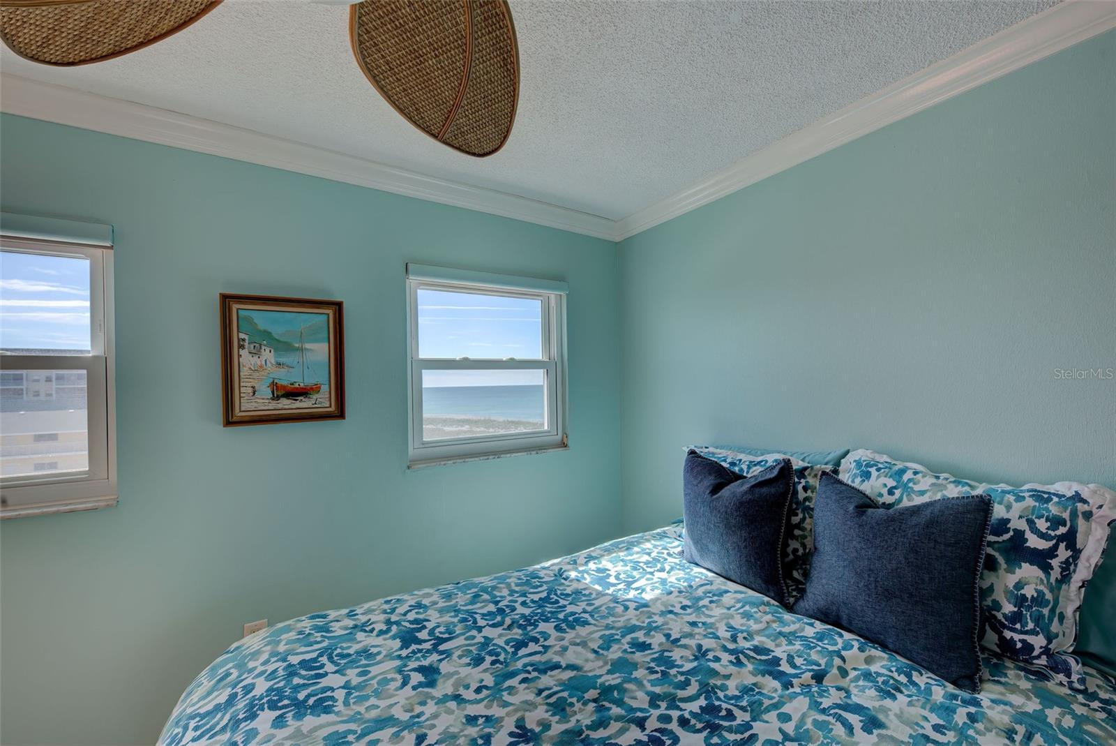 1255 TARPON CENTER DR. #505, VENICE, FL, 34285