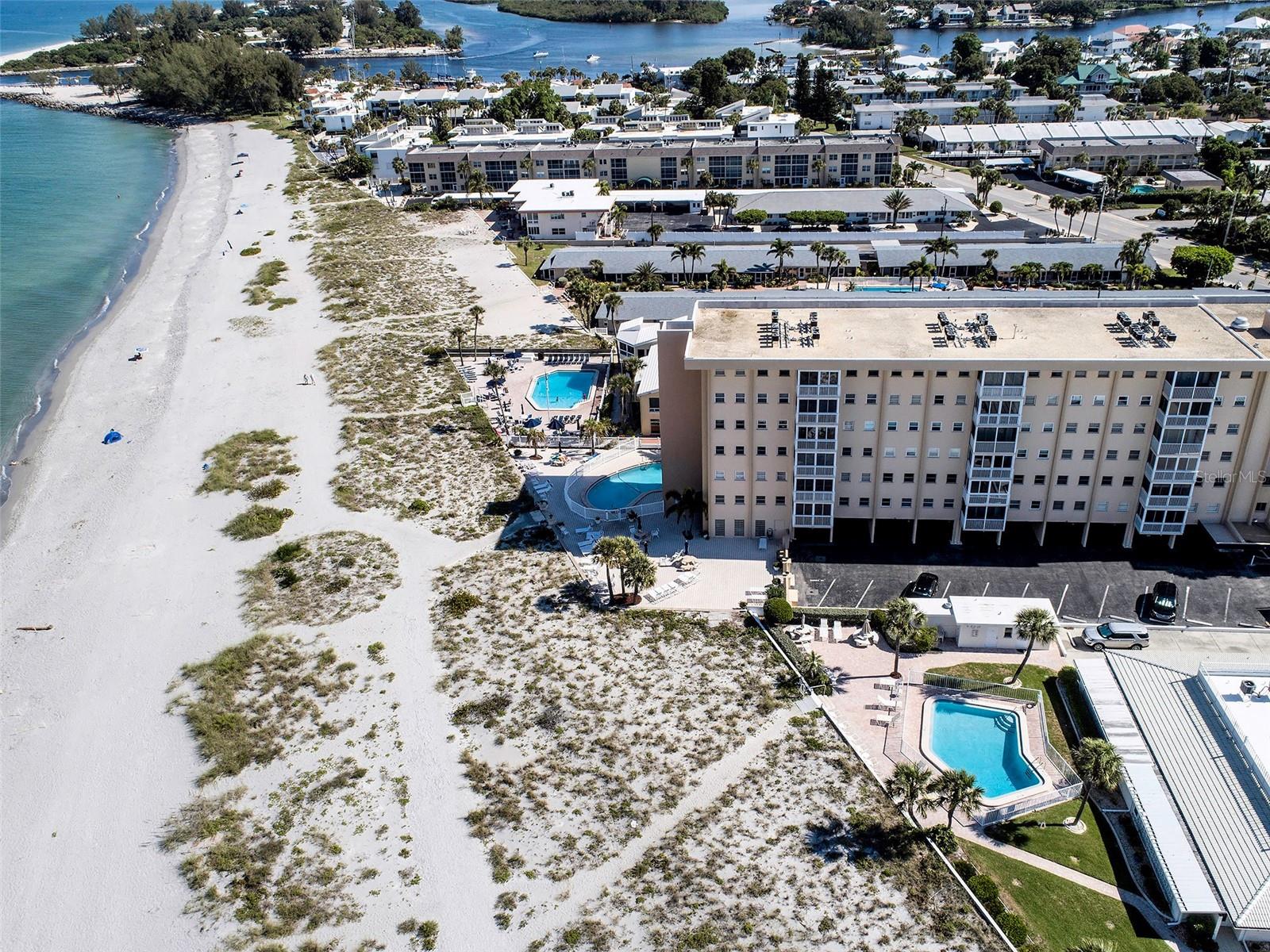 1255 TARPON CENTER DR. #505, VENICE, FL, 34285