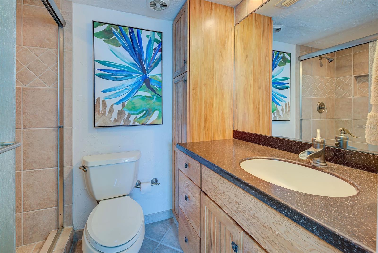 1255 TARPON CENTER DR. #505, VENICE, FL, 34285