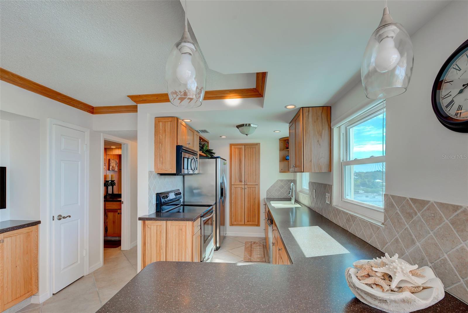 1255 TARPON CENTER DR. #505, VENICE, FL, 34285