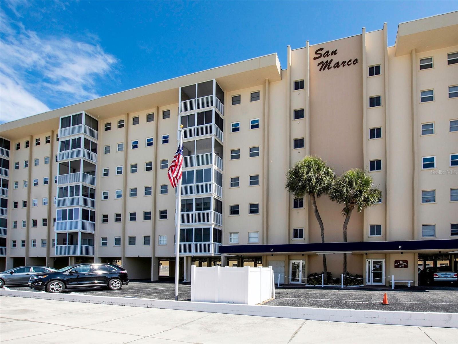 1255 TARPON CENTER DR. #505, VENICE, FL, 34285