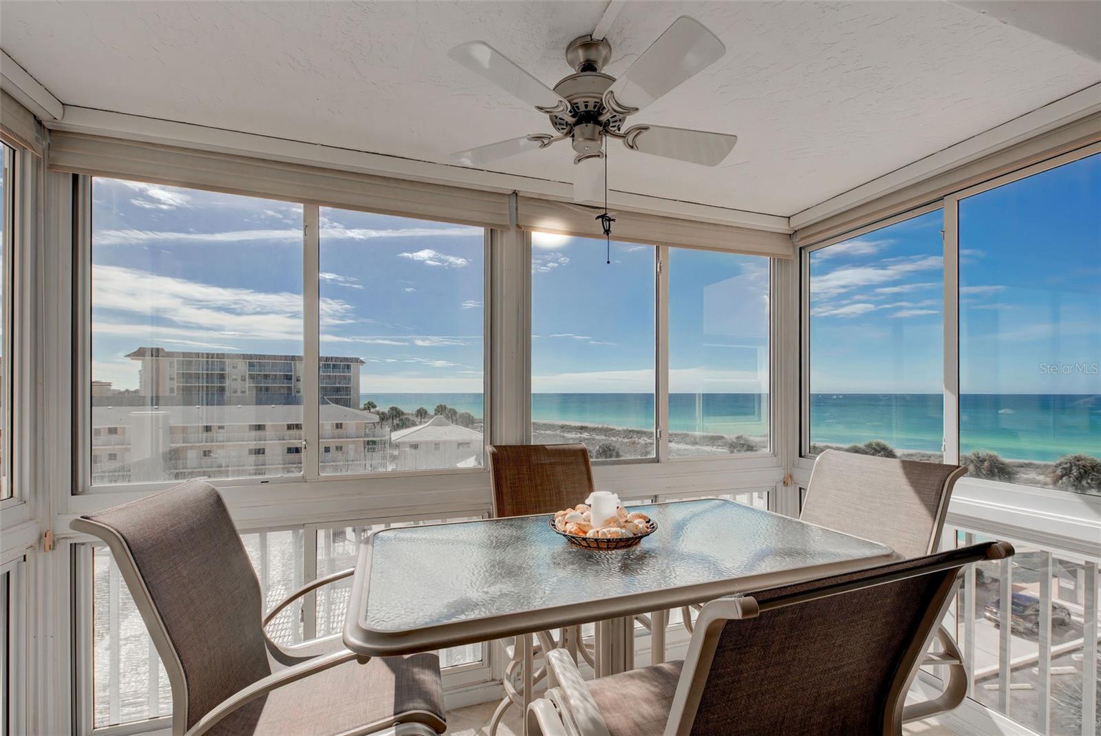 1255 TARPON CENTER DR. #505, VENICE, FL, 34285