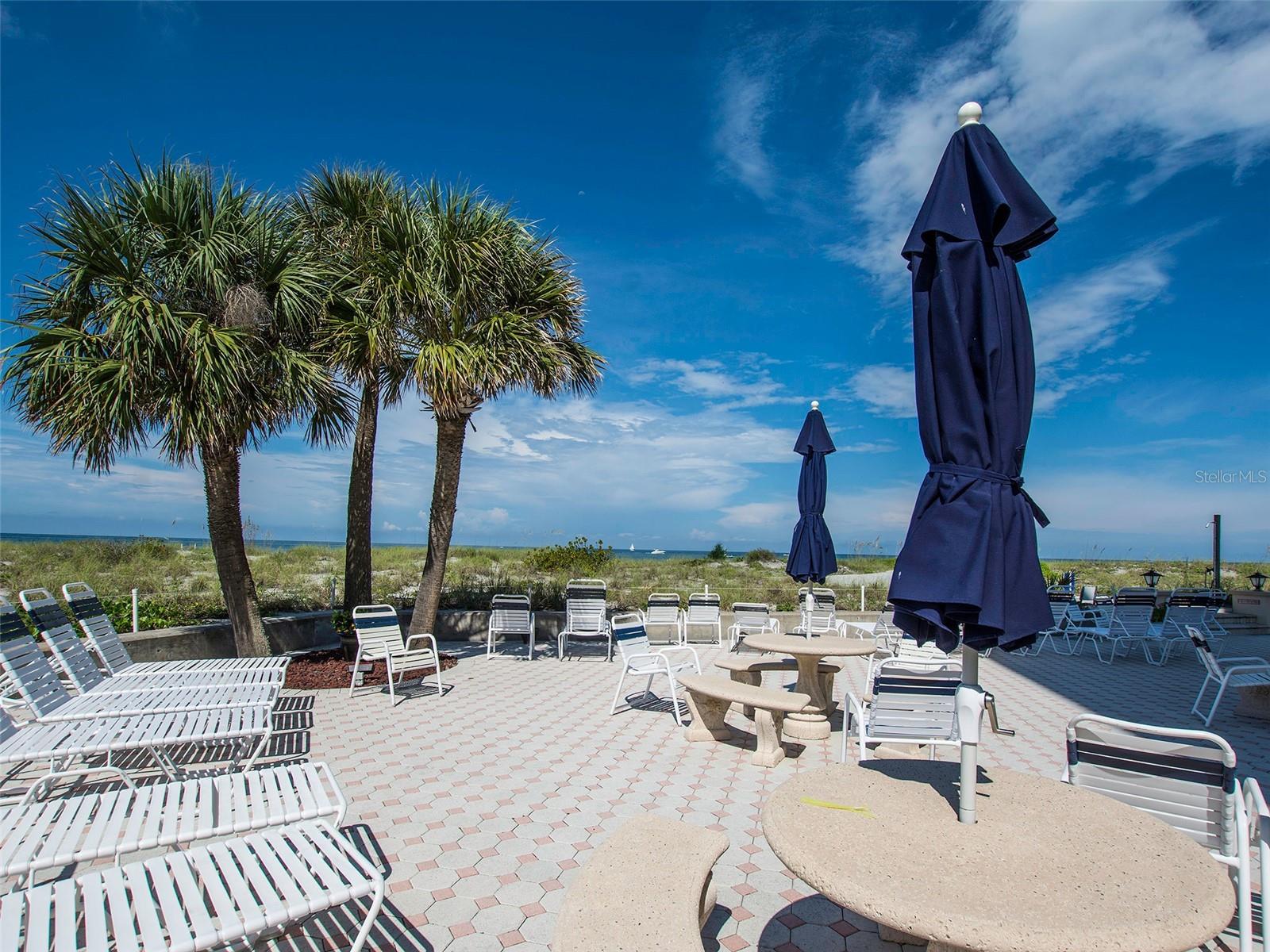 1255 TARPON CENTER DR. #505, VENICE, FL, 34285