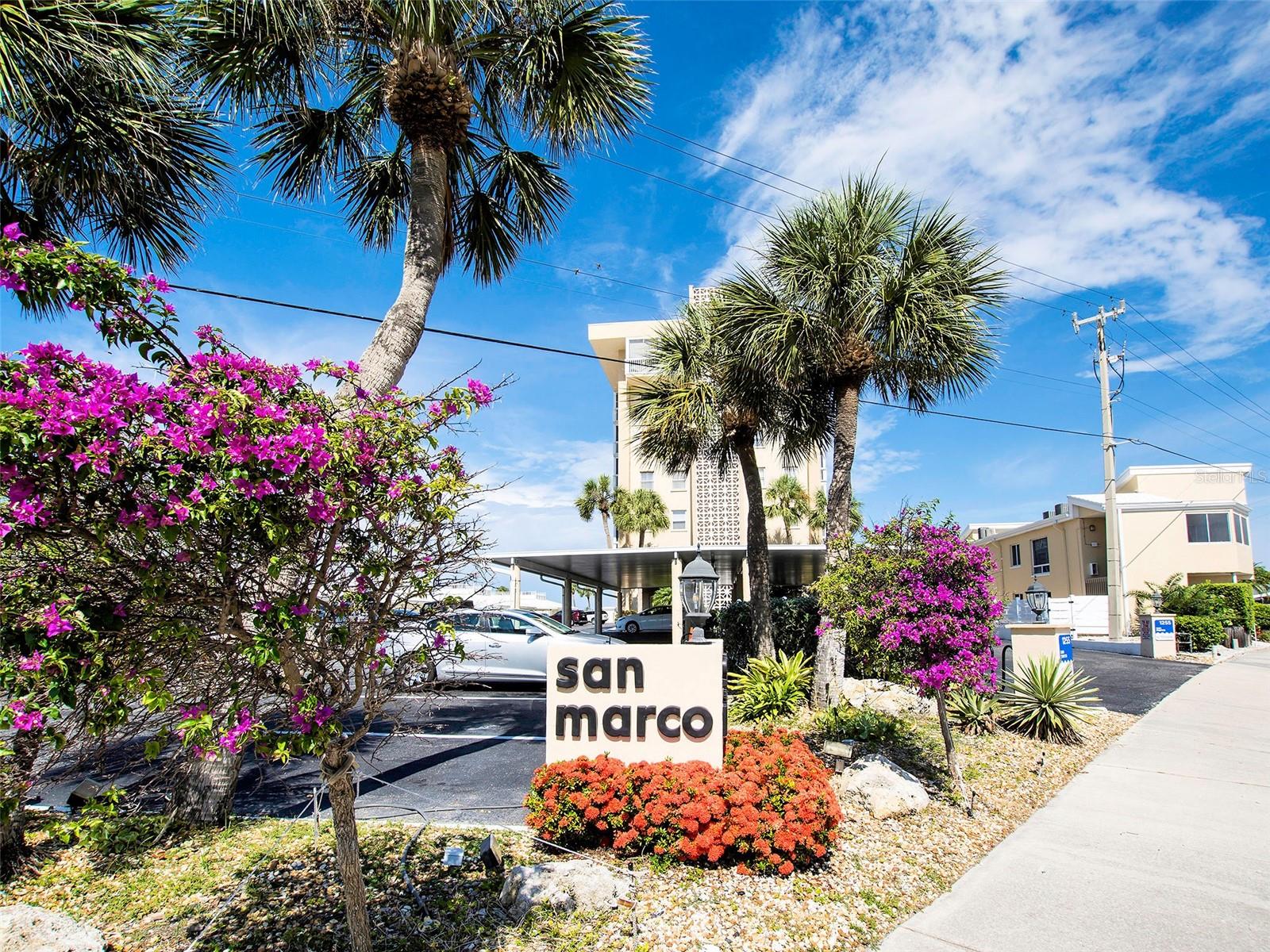 1255 TARPON CENTER DR. #505, VENICE, FL, 34285