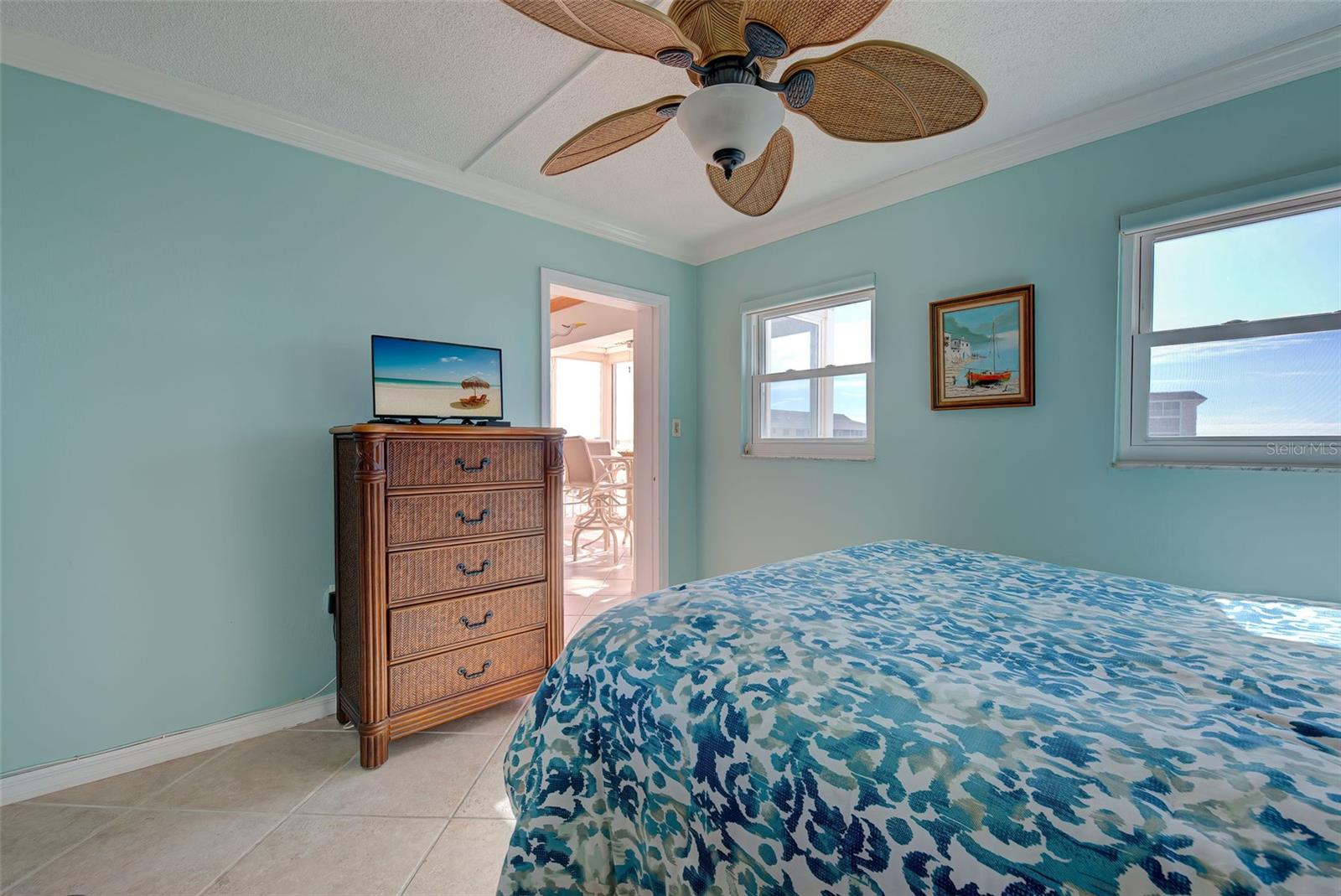 1255 TARPON CENTER DR. #505, VENICE, FL, 34285