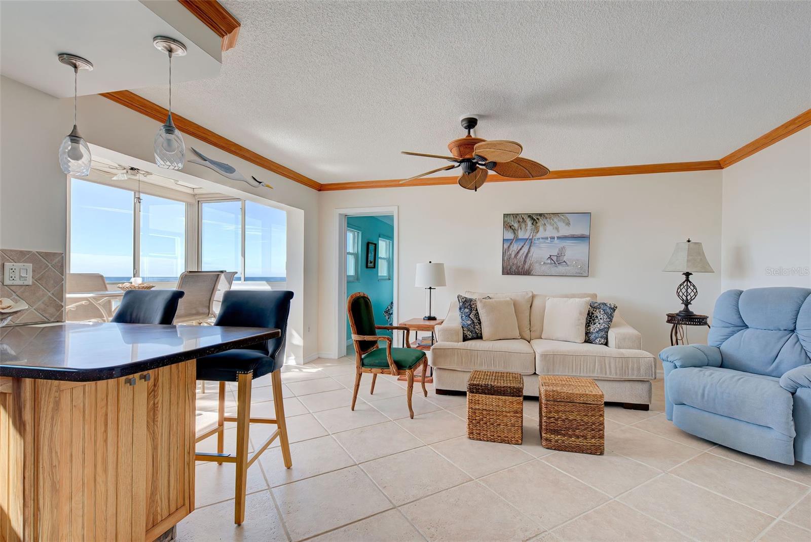 1255 TARPON CENTER DR. #505, VENICE, FL, 34285