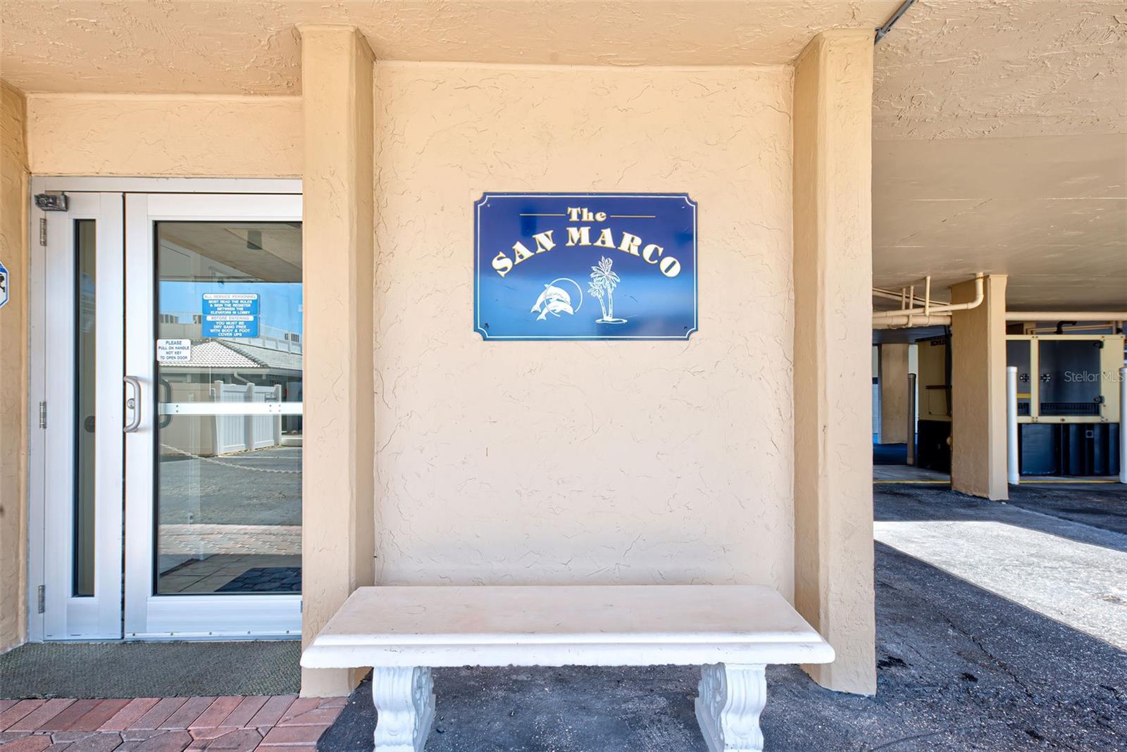 1255 TARPON CENTER DR. #505, VENICE, FL, 34285