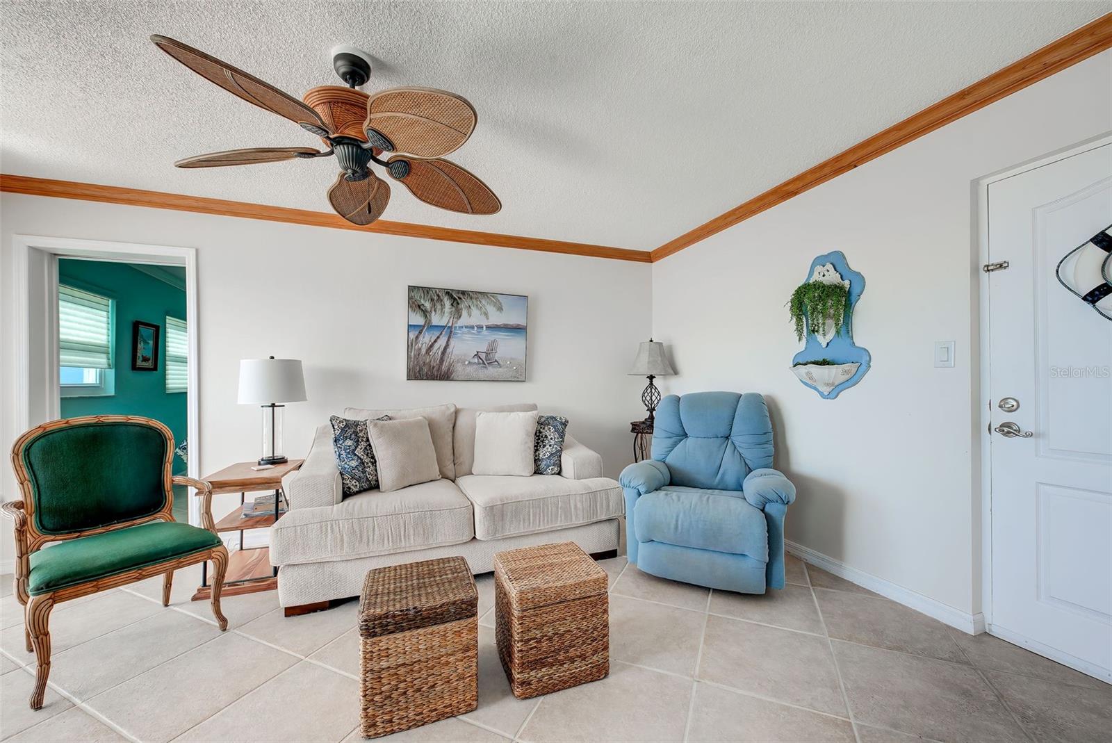 1255 TARPON CENTER DR. #505, VENICE, FL, 34285