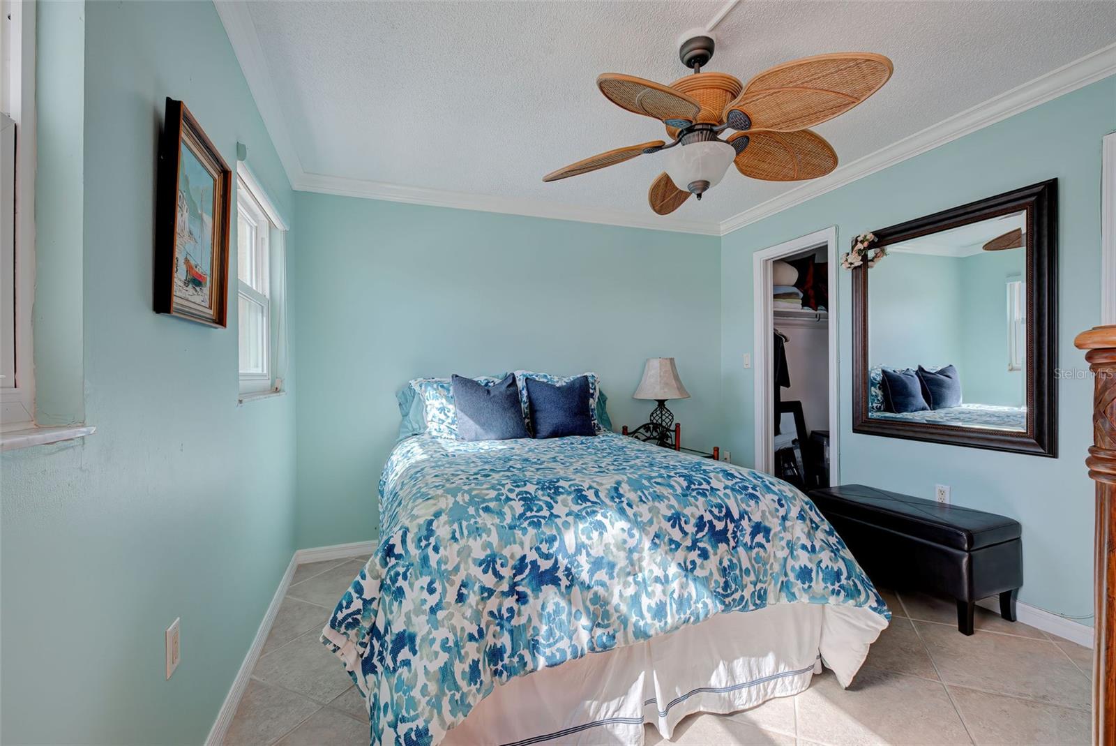 1255 TARPON CENTER DR. #505, VENICE, FL, 34285