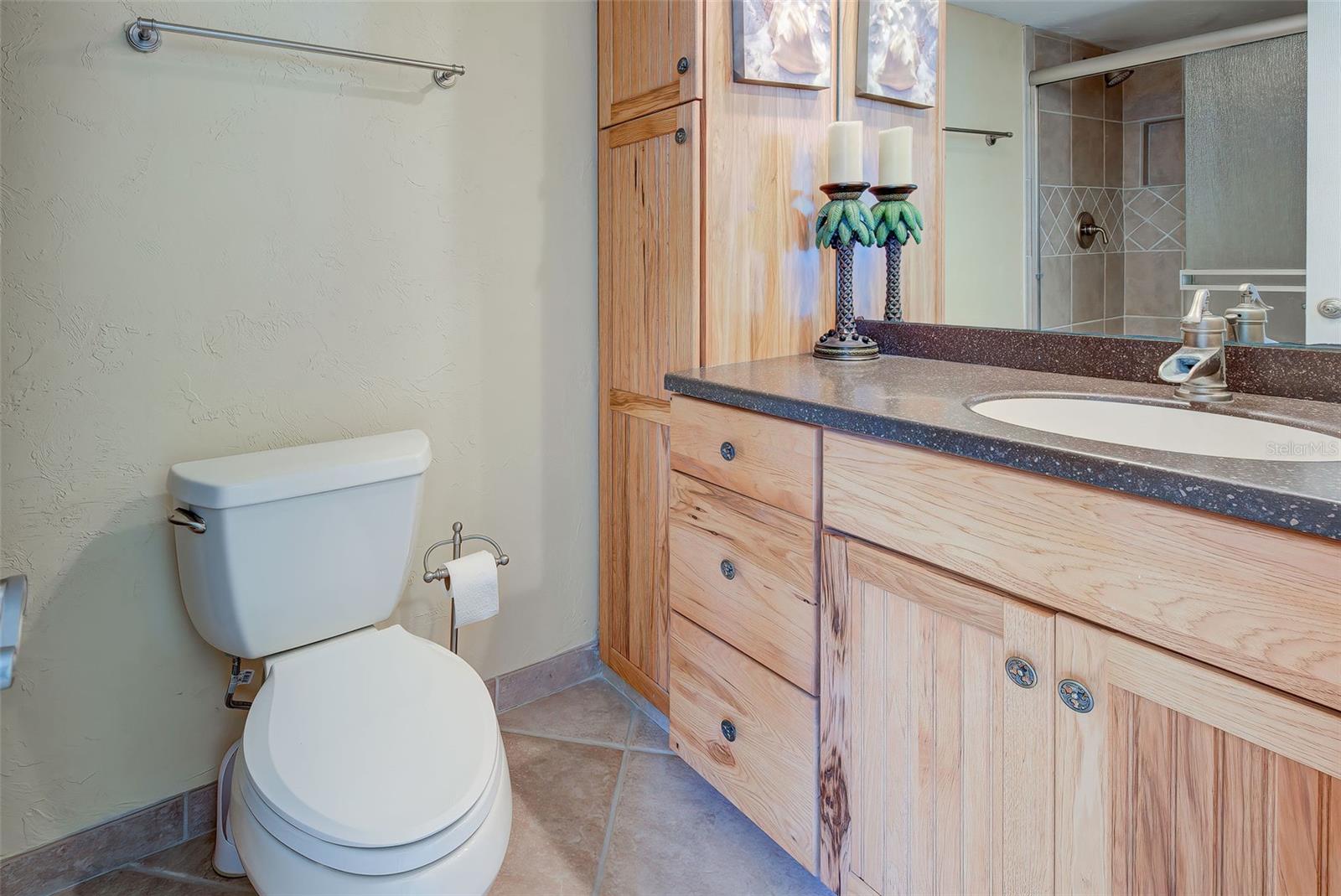 1255 TARPON CENTER DR. #505, VENICE, FL, 34285