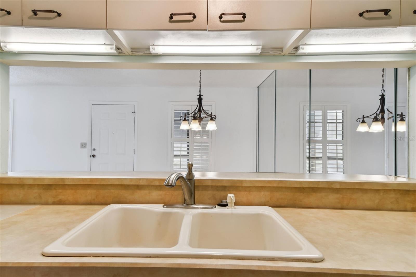 3605 59TH AVE W #4043, BRADENTON, FL, 34210