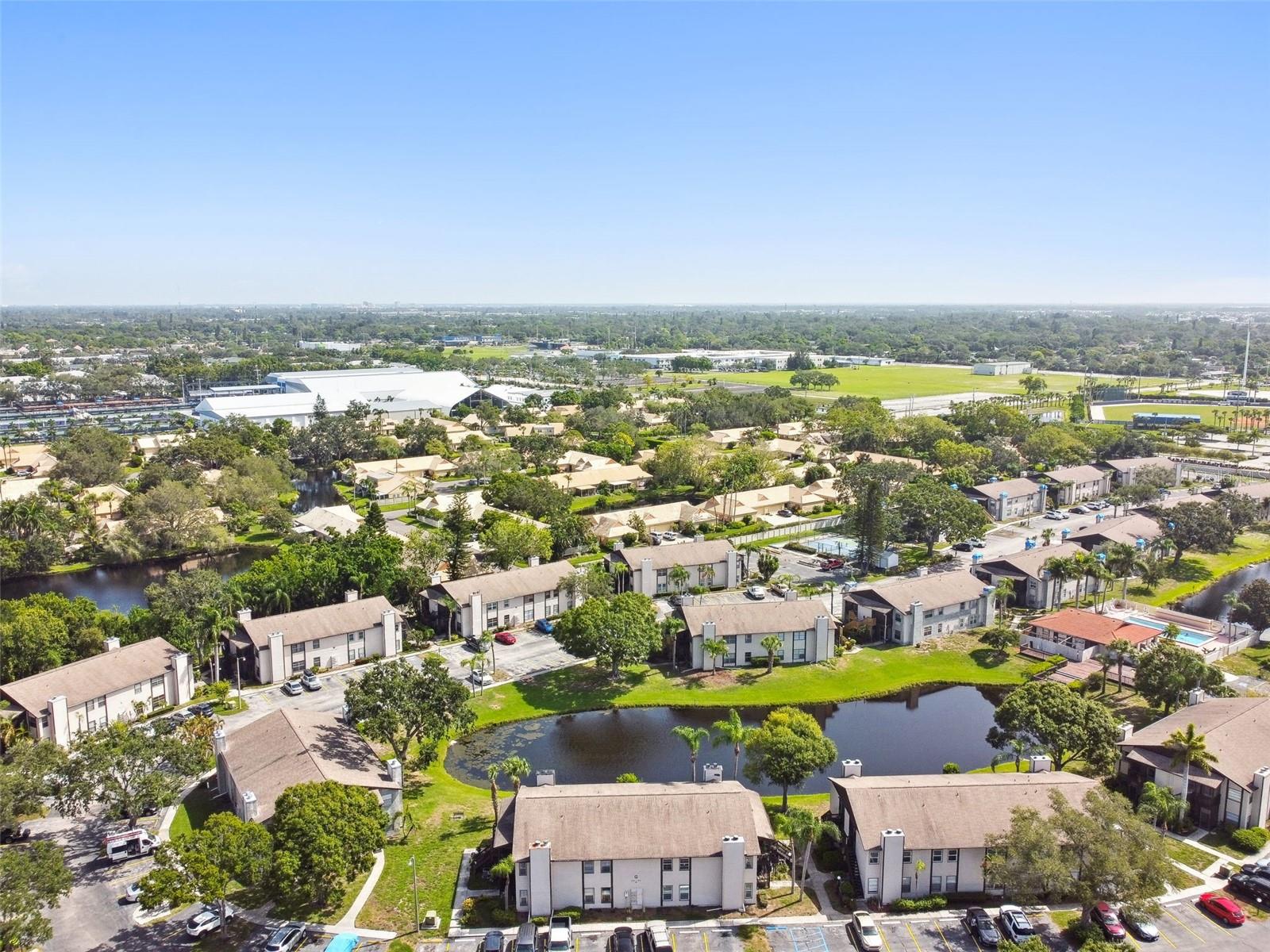 3605 59TH AVE W #4043, BRADENTON, FL, 34210