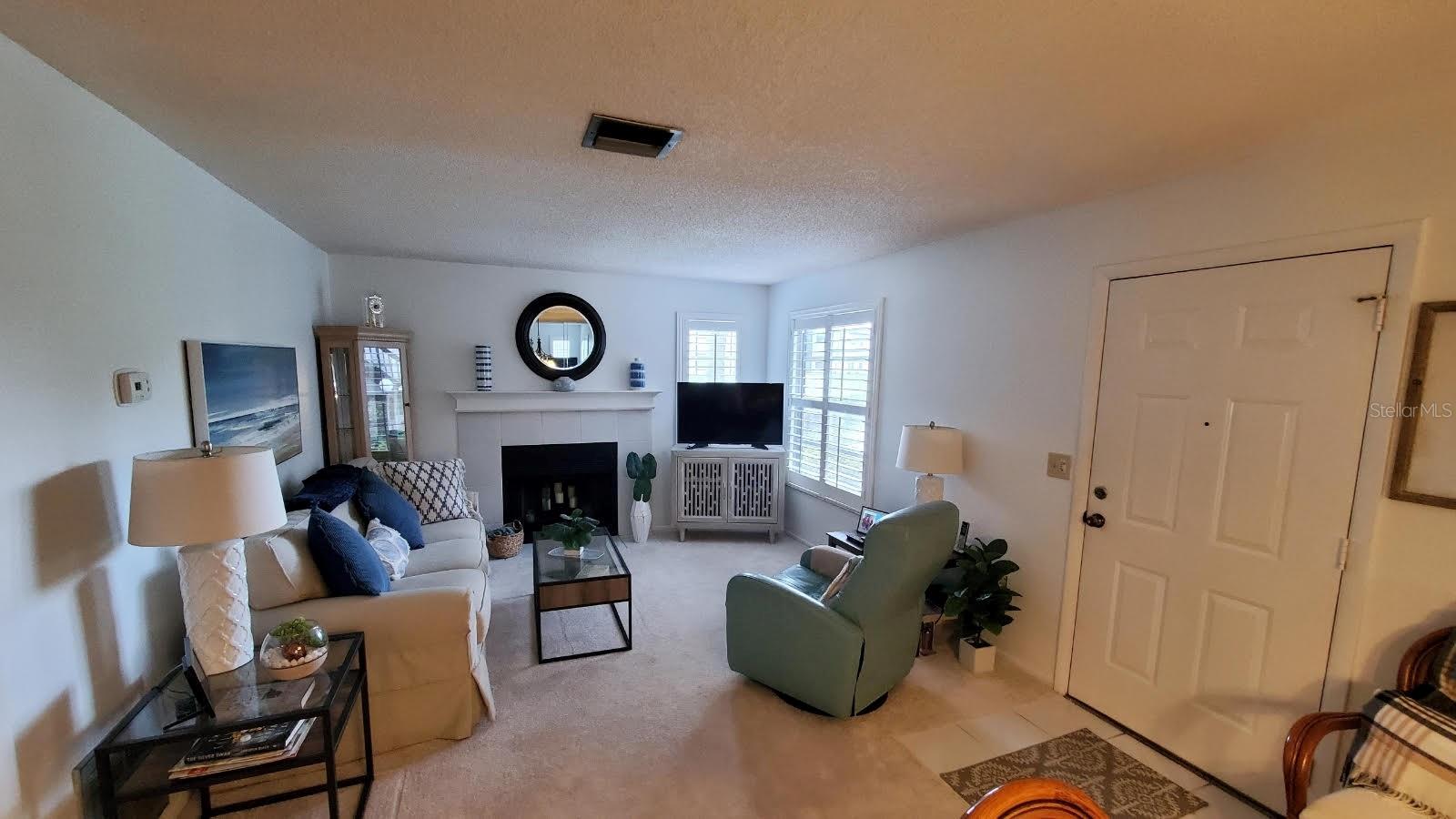 3605 59TH AVE W #4043, BRADENTON, FL, 34210