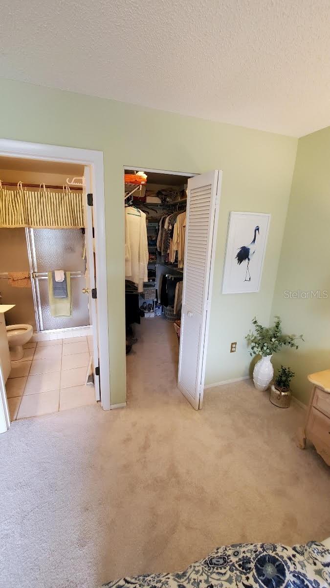 3605 59TH AVE W #4043, BRADENTON, FL, 34210