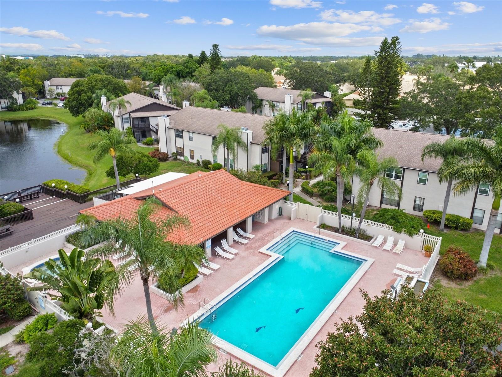 3605 59TH AVE W #4043, BRADENTON, FL, 34210