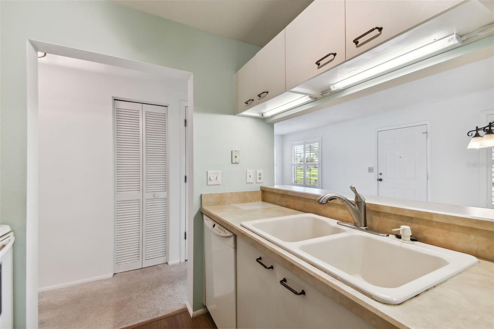 3605 59TH AVE W #4043, BRADENTON, FL, 34210