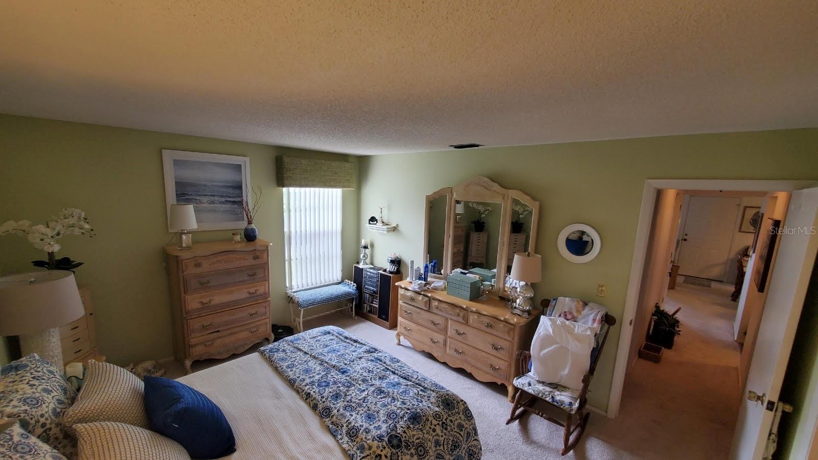 3605 59TH AVE W #4043, BRADENTON, FL, 34210