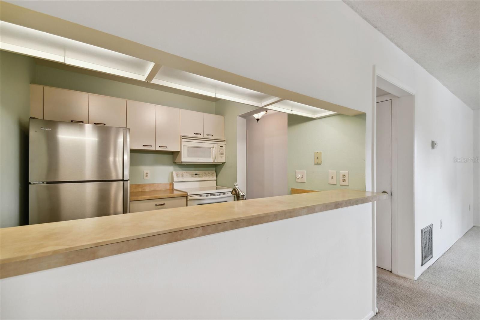 3605 59TH AVE W #4043, BRADENTON, FL, 34210