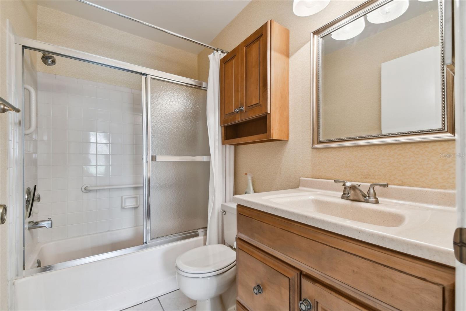 3605 59TH AVE W #4043, BRADENTON, FL, 34210