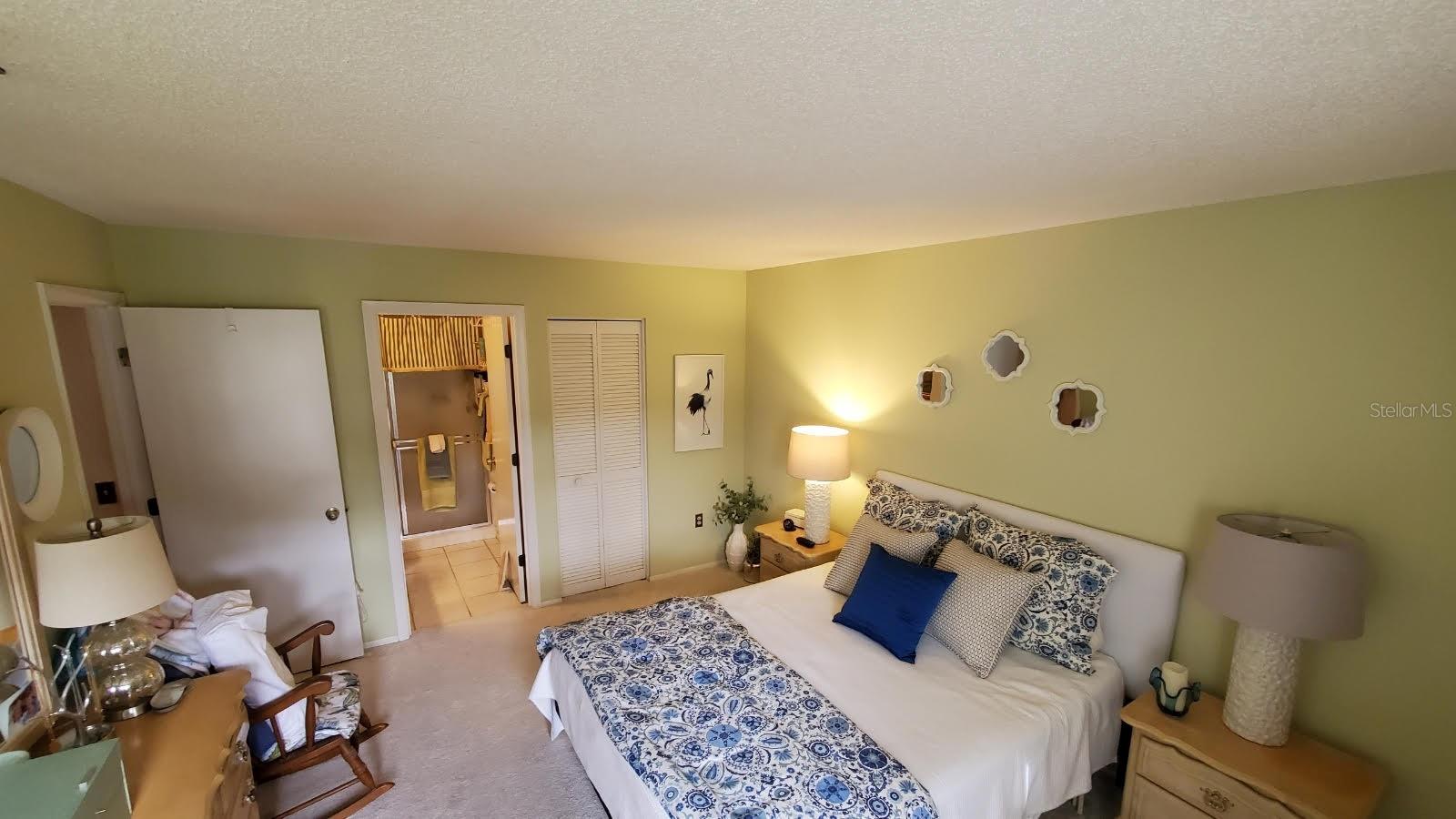 3605 59TH AVE W #4043, BRADENTON, FL, 34210