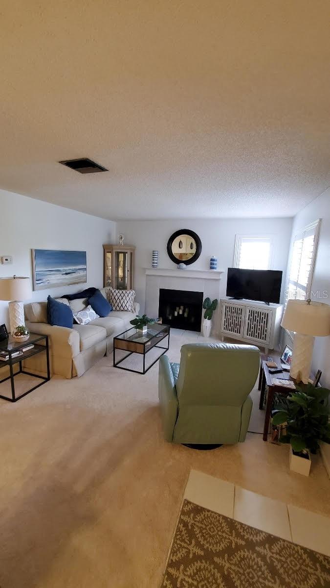 3605 59TH AVE W #4043, BRADENTON, FL, 34210