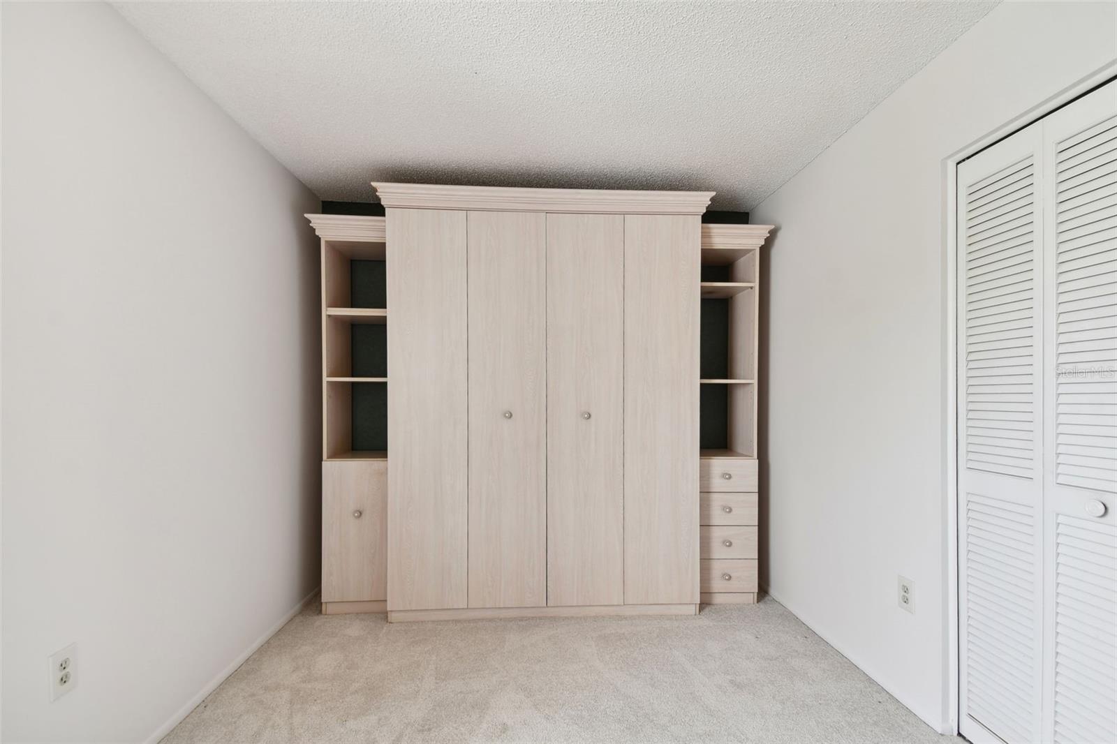 3605 59TH AVE W #4043, BRADENTON, FL, 34210