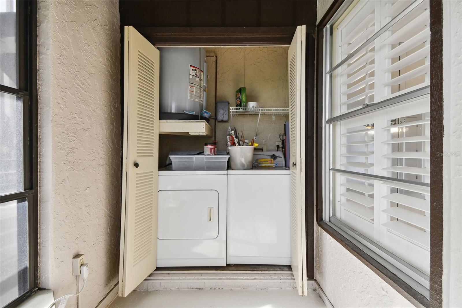 3605 59TH AVE W #4043, BRADENTON, FL, 34210