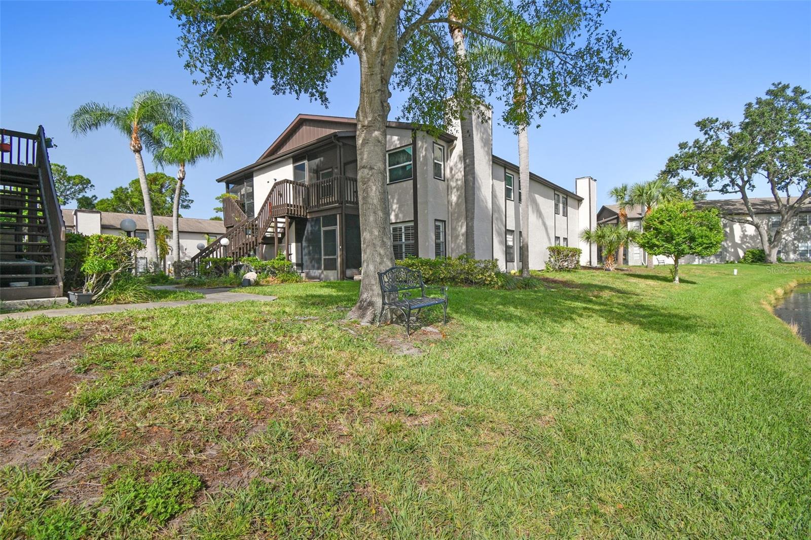 3605 59TH AVE W #4043, BRADENTON, FL, 34210