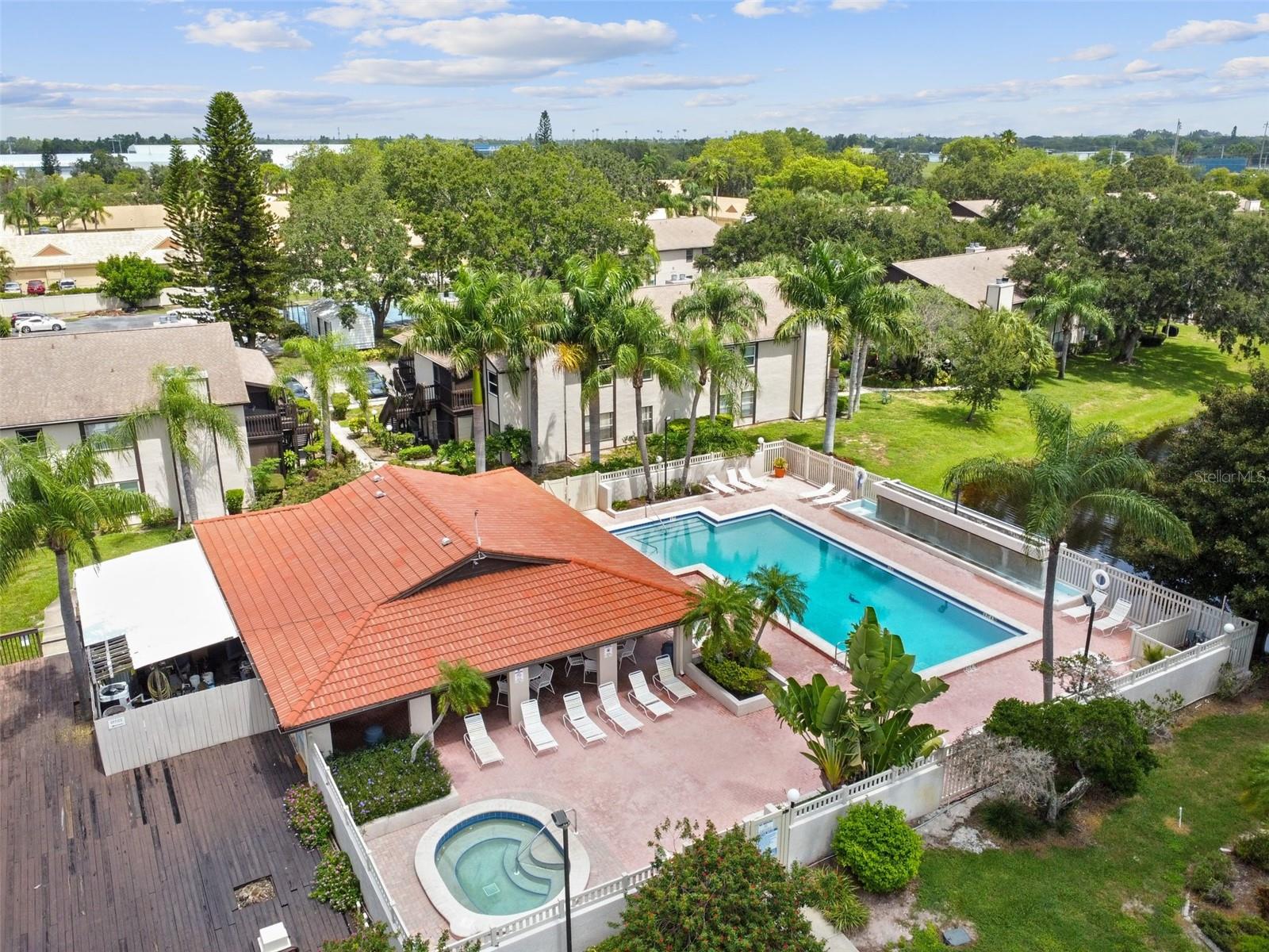 3605 59TH AVE W #4043, BRADENTON, FL, 34210