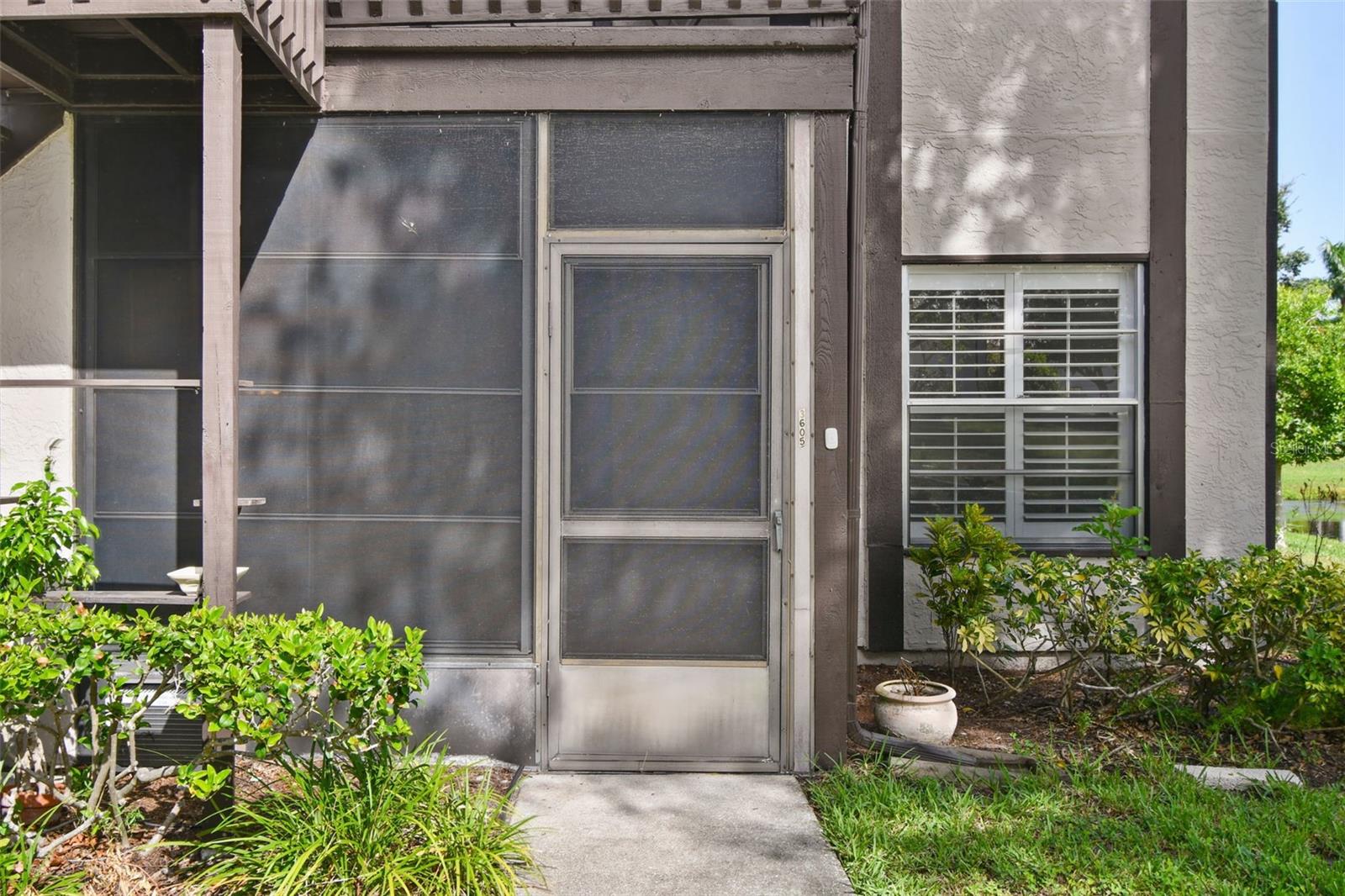 3605 59TH AVE W #4043, BRADENTON, FL, 34210