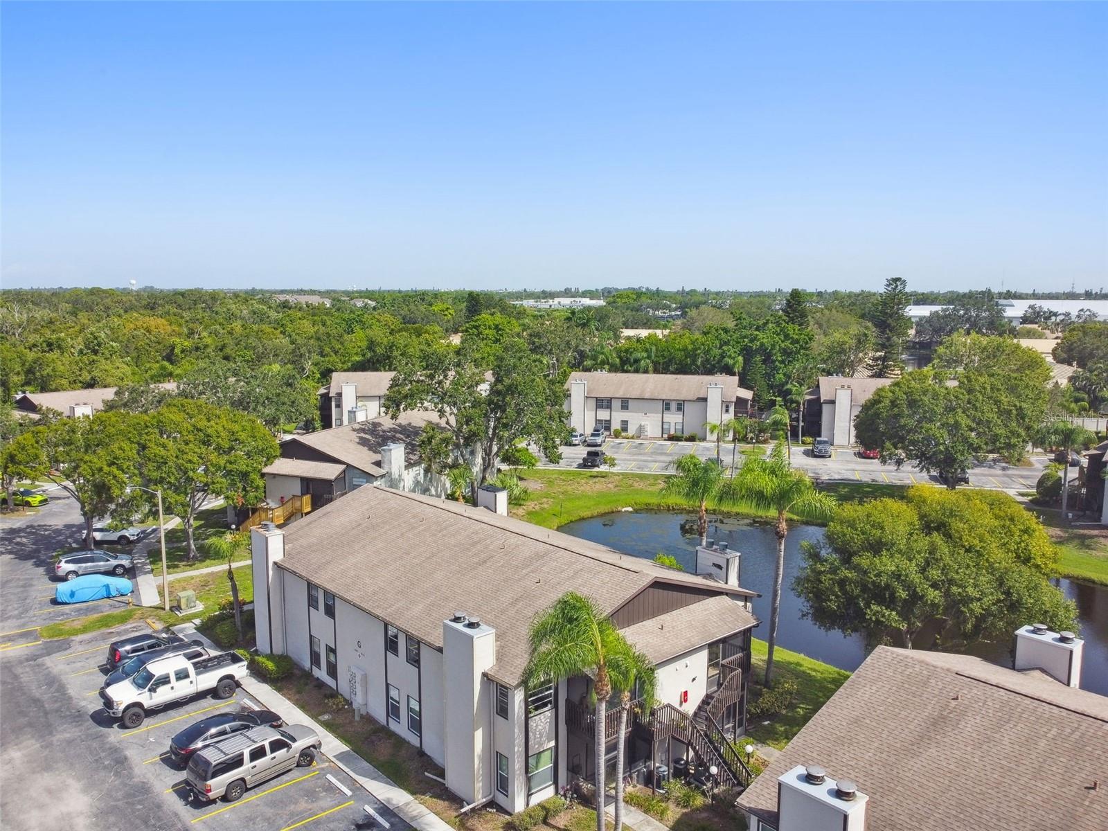 3605 59TH AVE W #4043, BRADENTON, FL, 34210