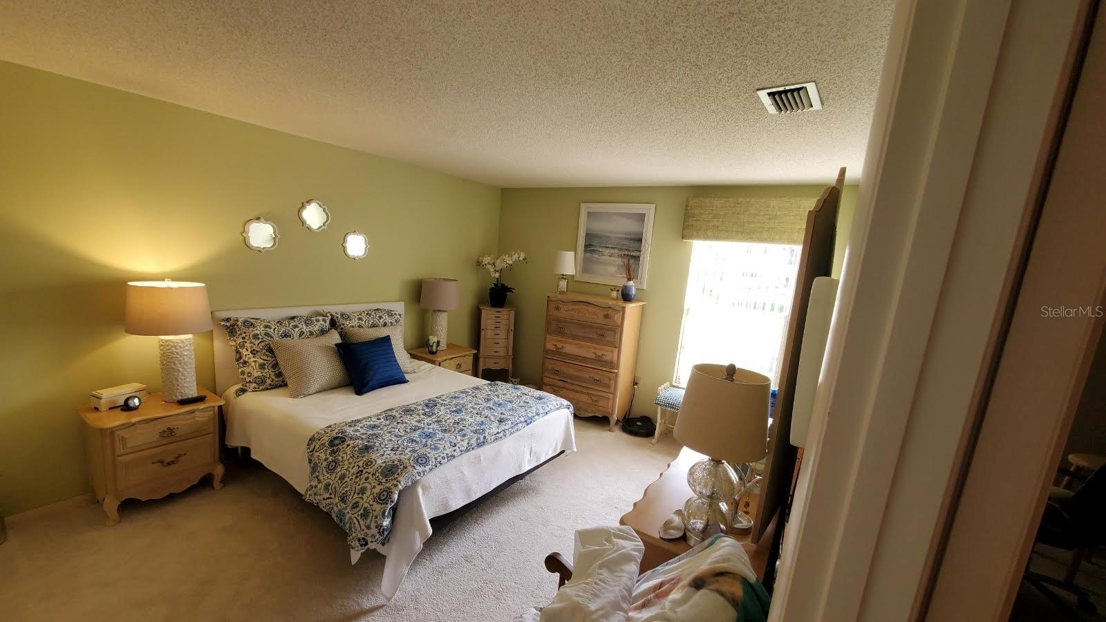 3605 59TH AVE W #4043, BRADENTON, FL, 34210