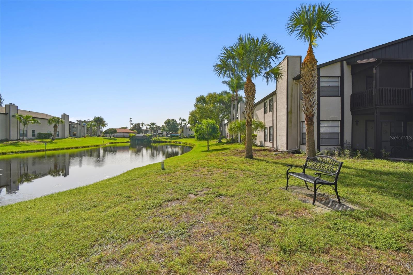 3605 59TH AVE W #4043, BRADENTON, FL, 34210