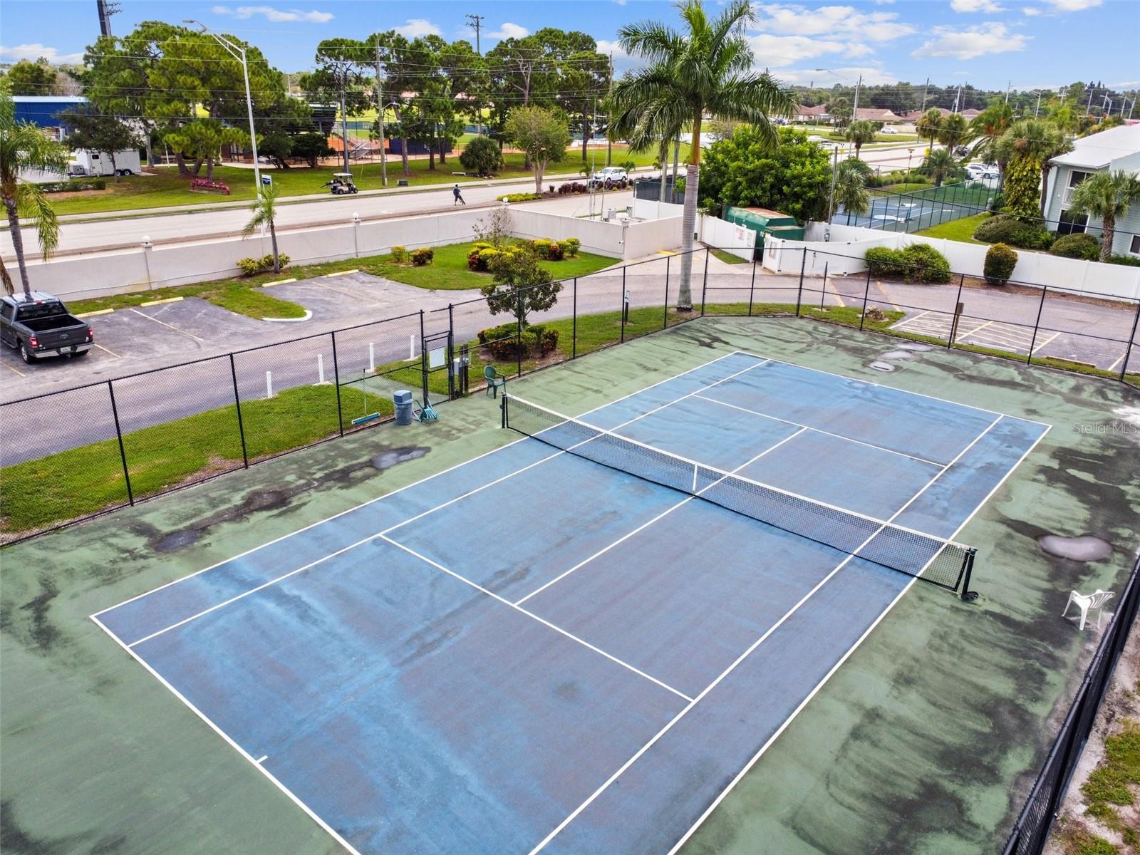 3605 59TH AVE W #4043, BRADENTON, FL, 34210