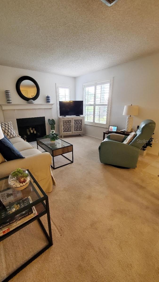 3605 59TH AVE W #4043, BRADENTON, FL, 34210