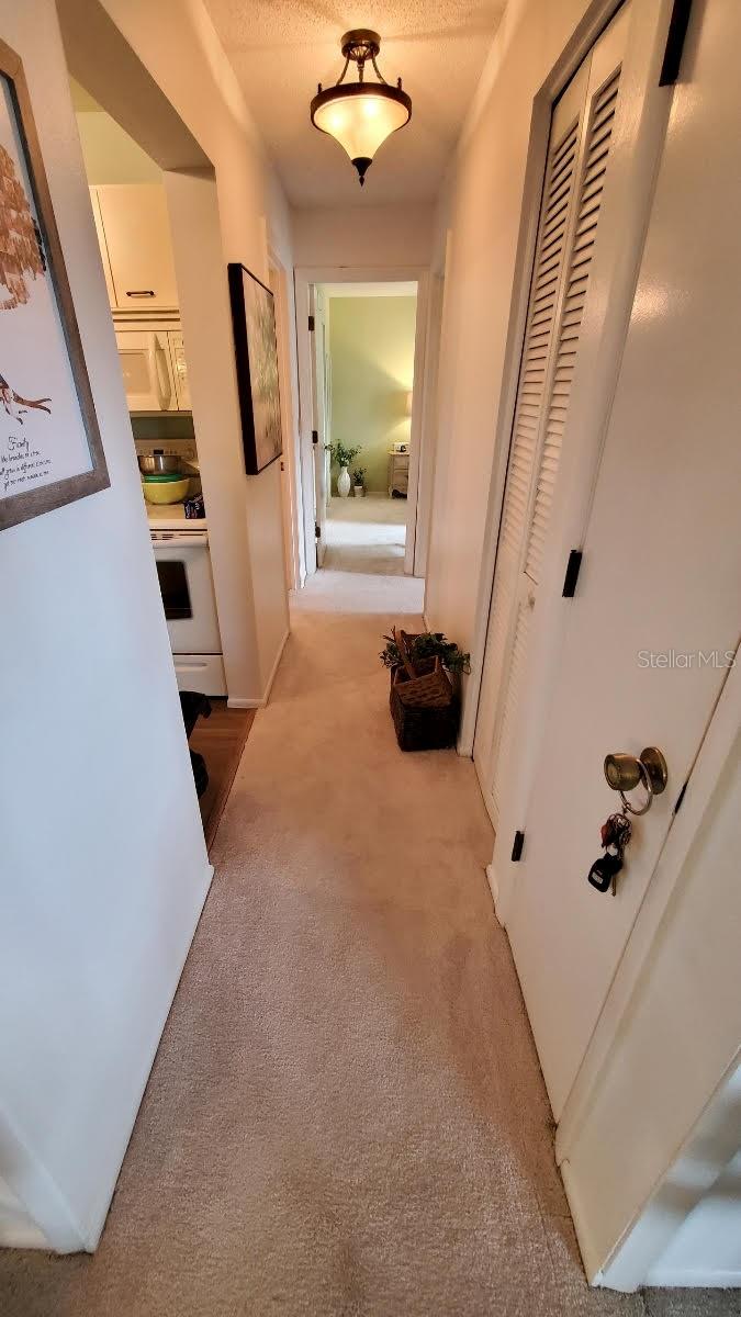 3605 59TH AVE W #4043, BRADENTON, FL, 34210