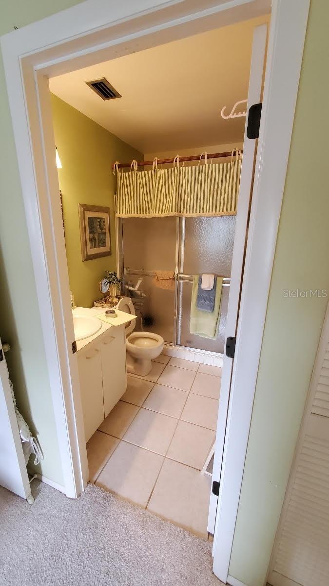 3605 59TH AVE W #4043, BRADENTON, FL, 34210