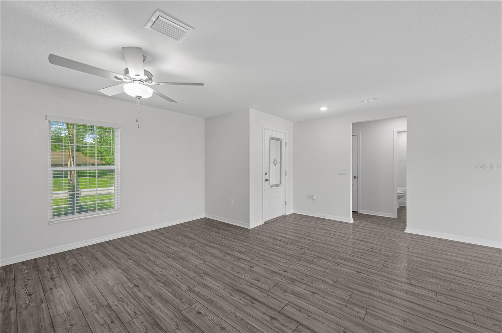 2132 PECOS DR, POINCIANA, FL, 34759