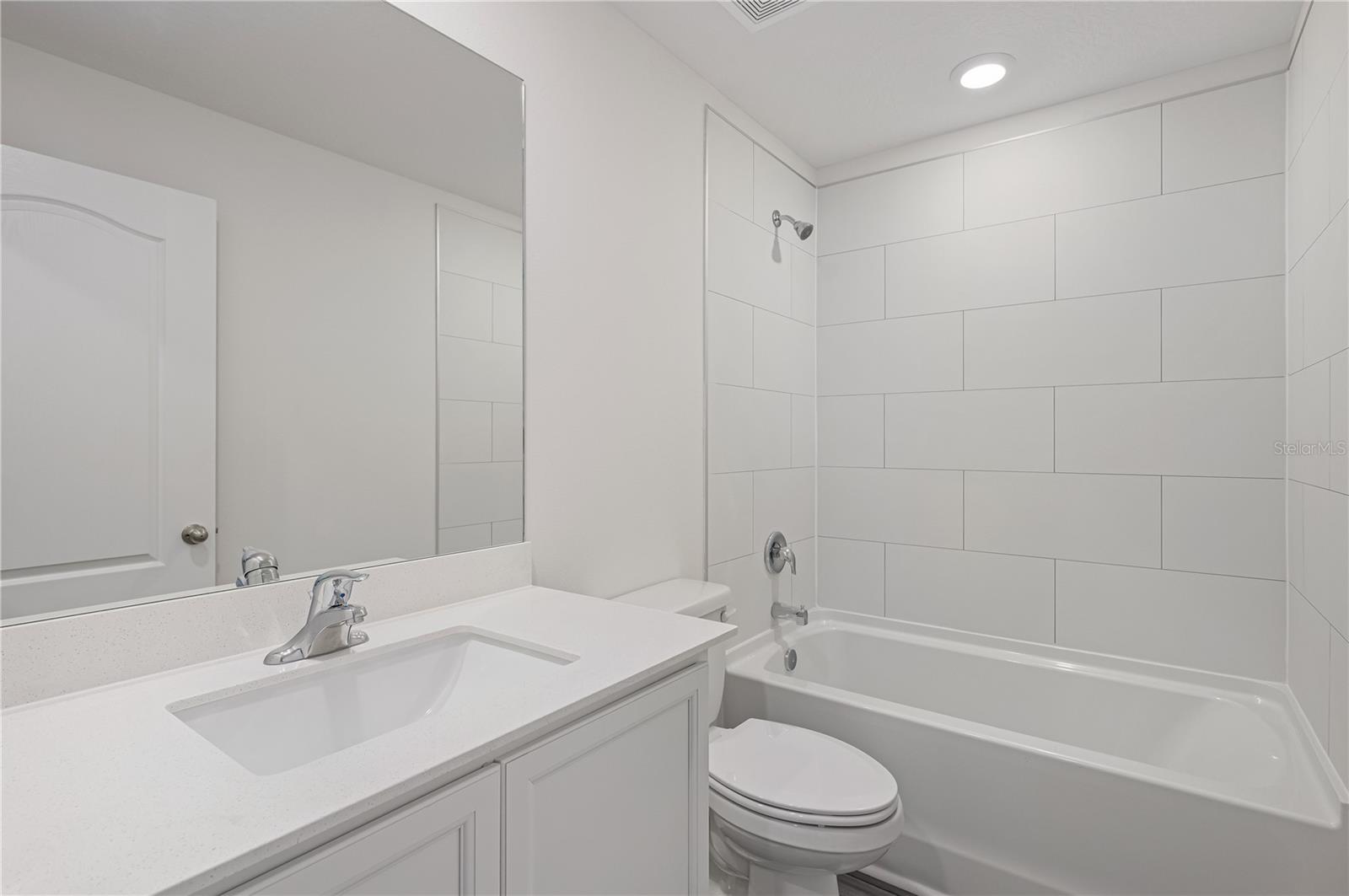 2132 PECOS DR, POINCIANA, FL, 34759