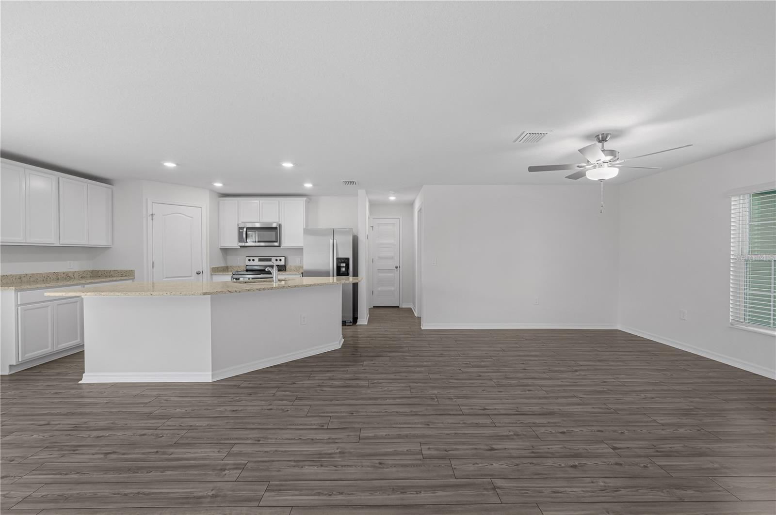 2132 PECOS DR, POINCIANA, FL, 34759