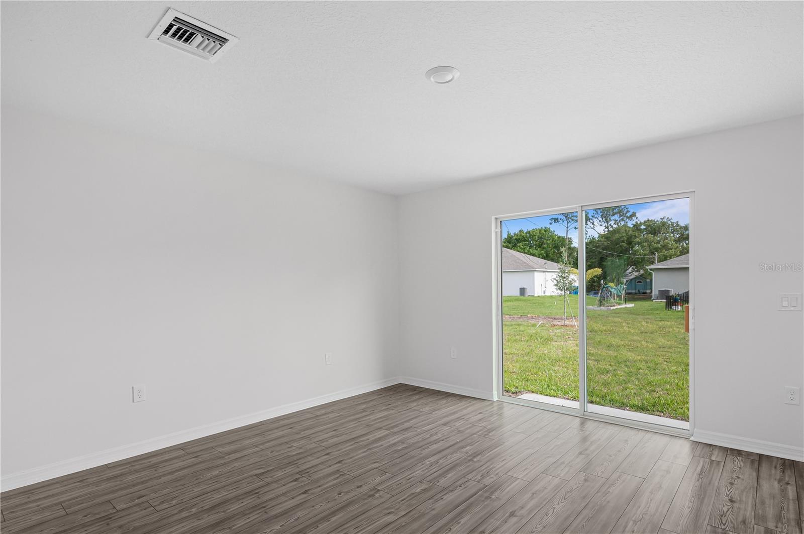 2132 PECOS DR, POINCIANA, FL, 34759