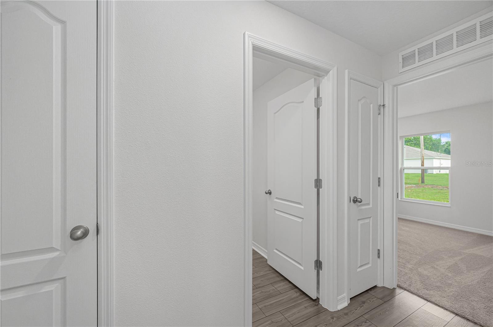 2132 PECOS DR, POINCIANA, FL, 34759